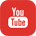 Visita il nostro canale Youtube